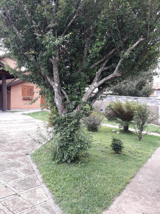 Chales Da Fonte Camanducaia Exterior foto